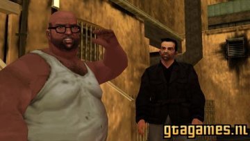JD_Toni.jpg