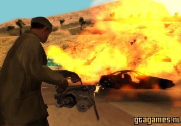 VULCAN_1.jpg
