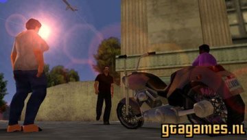 007.jpg