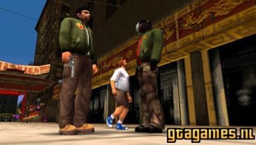 003.jpg