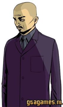 kenji2228.gif