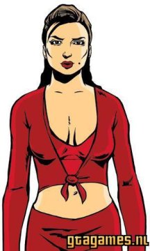 MARIA.gif