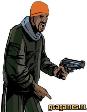YARDIE.gif