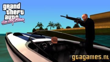 vcs_27.jpg