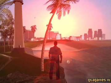 Oceans Beach