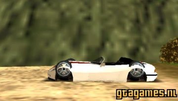 Car Tuning!
