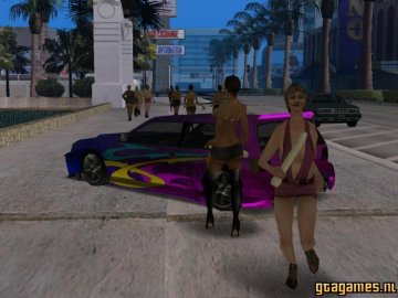 gallery47.jpg