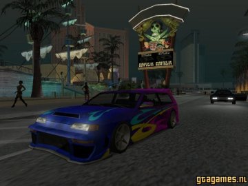 Chilling in Las Venturas.JPG