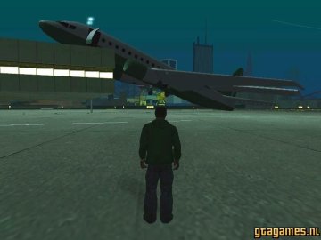 Pilot Licence