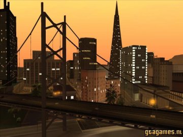 San Fierro.jpg