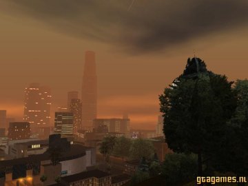 Los Santos.jpg