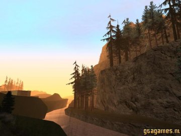 Rivier MC.jpg