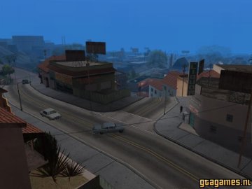 gallery8.jpg