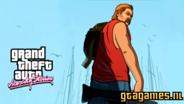 Artwork 8