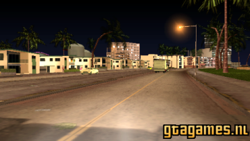 Boulevard