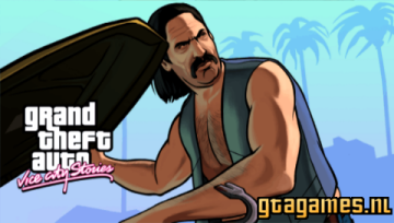 Artwork 3