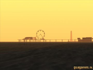 Los Santos