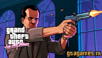 Artwork 12