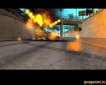 Explosie