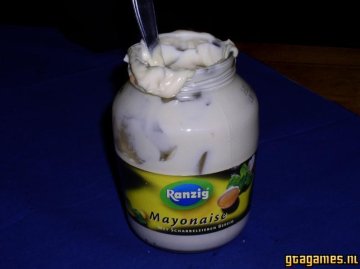 Das ook mooi 1
