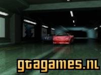 Tunnel 2