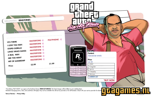 gallery_748_15_80895.png