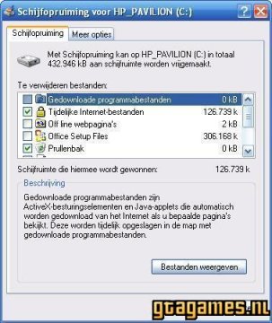 schrijfopruimingvenster.gif