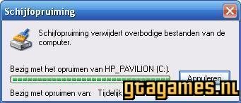 schrijfopruimingbezig.gif