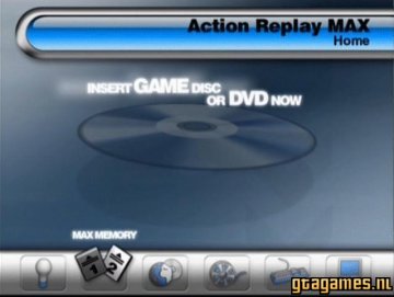 [Tutorial]Max Memory