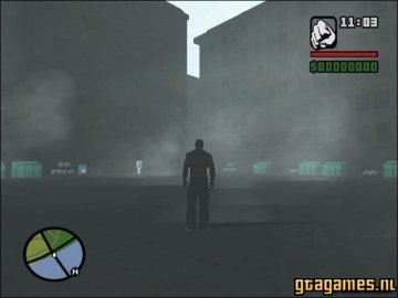 tim1.jpg