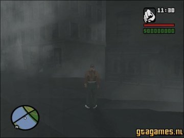 tim2.jpg