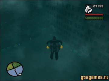 tim3.jpg