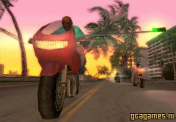 gta_PS2_00016.jpg
