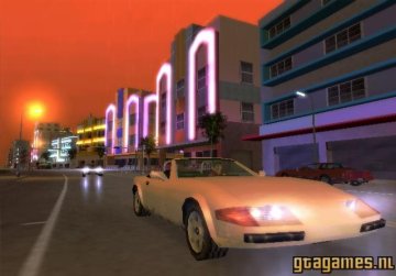 gta_PS2_00057.jpg
