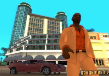 gta_PS2_00013.jpg