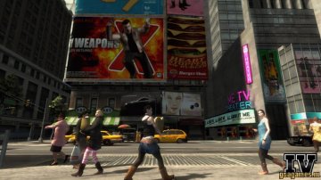 gtaiv-screen3.jpg