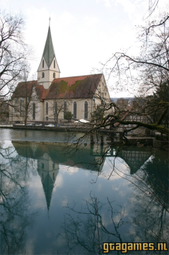 Winnaar ronde 2 Real Life Foto Contest(1)