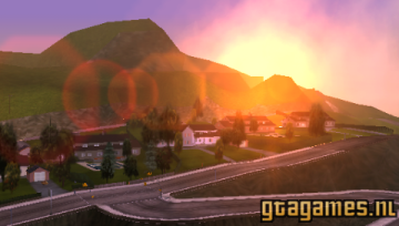 Cedar Grove