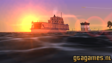 Ferry