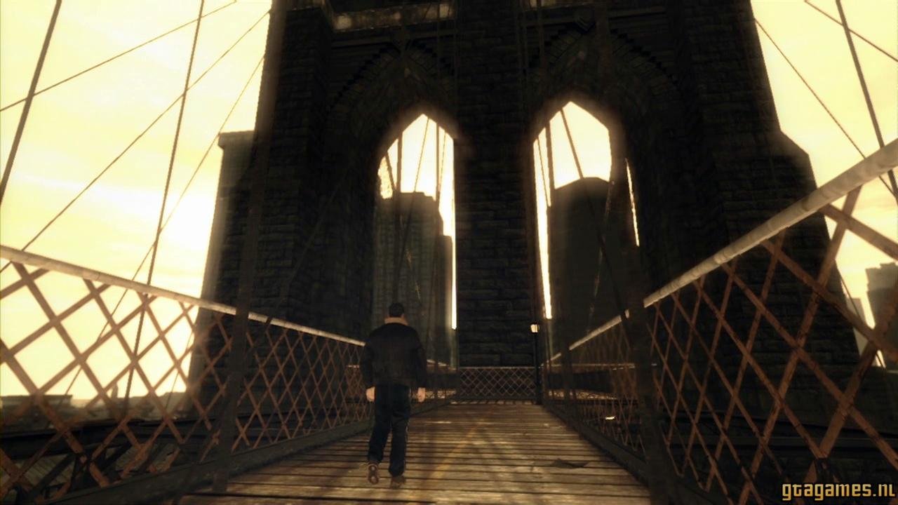 gtaiv-hq-trailer-screen-1116.jpg