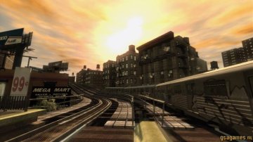 gtaiv-hq-trailer-screen-0105.jpg