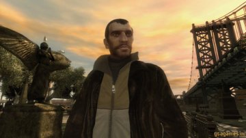 gtaiv-hq-trailer-screen-0929.jpg
