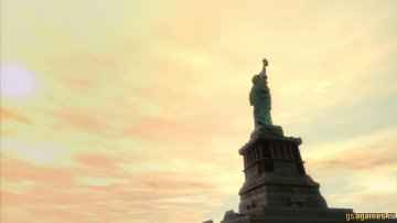 gtaiv-hq-trailer-screen-0503.jpg