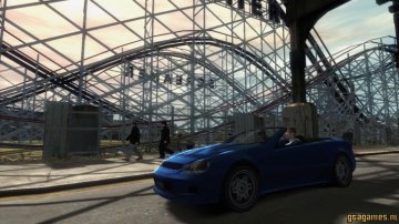gtaiv-hq-trailer-screen-0224.jpg