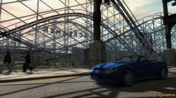 gtaiv-hq-trailer-screen-0192.jpg