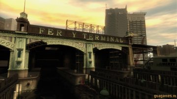 gtaiv-hq-trailer-screen-0400.jpg