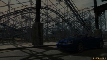 gtaiv-hq-trailer-screen-0173.jpg