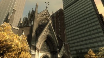 gtaiv-hq-trailer-screen-0486.jpg