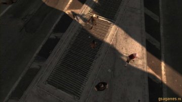 gtaiv-hq-trailer-screen-0796.jpg