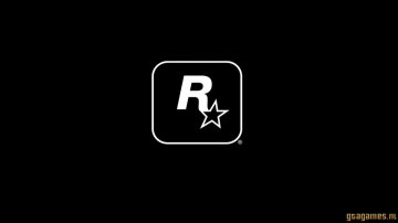 gtaiv-hq-trailer-screen-1389.jpg